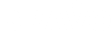 Bravo